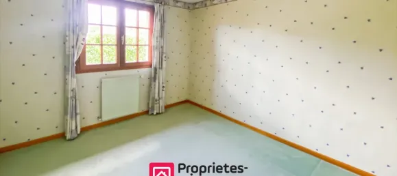 4 bedrooms House in Eure, France No. 325213 10