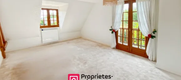 4 bedrooms House in Eure, France No. 325213 11