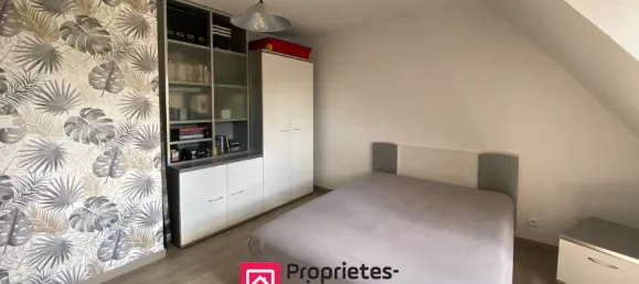 4 bedrooms House in Eure, France No. 325213 14