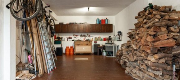 5 bedrooms House in Cascais, Portugal No. 108560 30