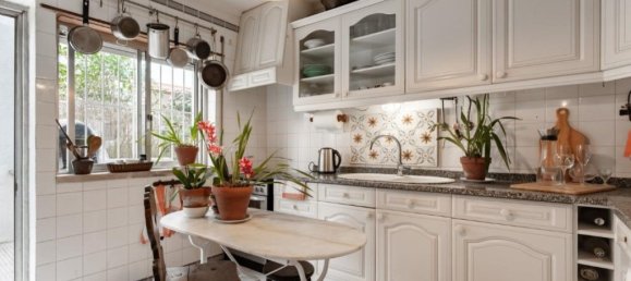 5 bedrooms House in Cascais, Portugal No. 108560 13