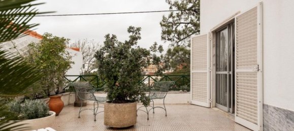 5 bedrooms House in Cascais, Portugal No. 108560 5