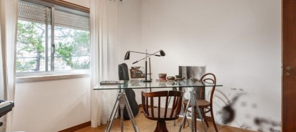 5 bedrooms House in Cascais, Portugal No. 108560 21