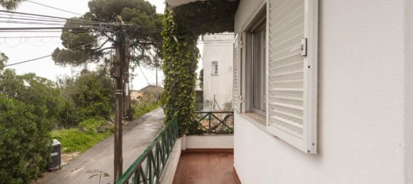 5 bedrooms House in Cascais, Portugal No. 108560 27