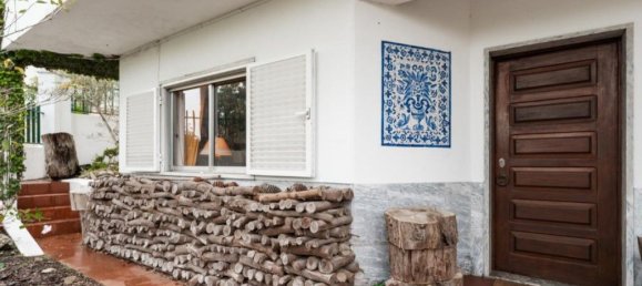 5 bedrooms House in Cascais, Portugal No. 108560 2