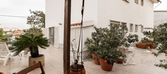 5 bedrooms House in Cascais, Portugal No. 108560 3