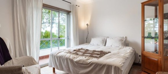 5 bedrooms House in Cascais, Portugal No. 108560 18