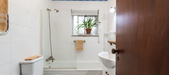 5 bedrooms House in Cascais, Portugal No. 108560 19