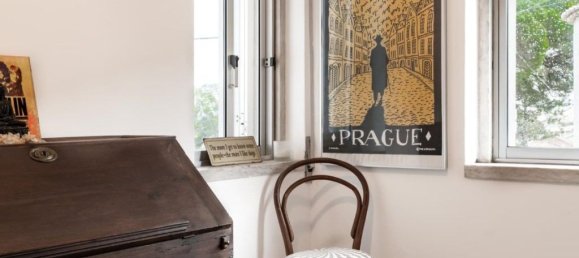 5 bedrooms House in Cascais, Portugal No. 108560 26