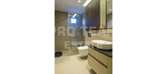 Apartamento de 3 habitaciónes en Konyaalti, Turkey No. 33636 29