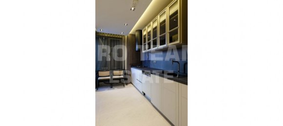 Apartamento de 3 habitaciónes en Konyaalti, Turkey No. 33636 18