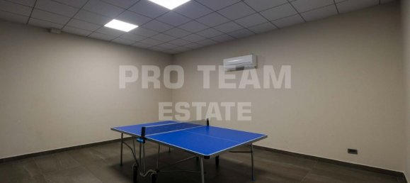 Apartamento de 3 habitaciónes en Konyaalti, Turkey No. 33636 15