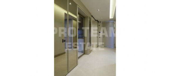Apartamento de 3 habitaciónes en Konyaalti, Turkey No. 33636 16