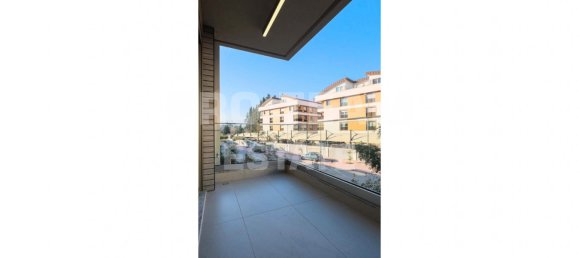 Apartamento de 3 habitaciónes en Konyaalti, Turkey No. 33636 25