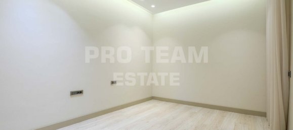 Apartamento de 3 habitaciónes en Konyaalti, Turkey No. 33636 30