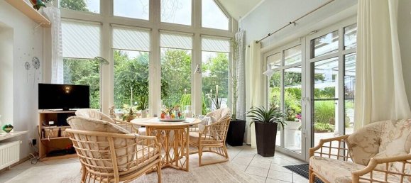 6 rooms House in Nordfriesland, Germany No. 273853 4