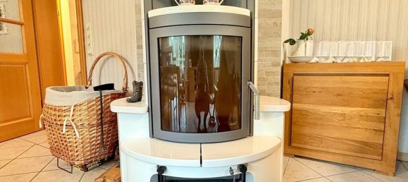 6 rooms House in Nordfriesland, Germany No. 273853 5