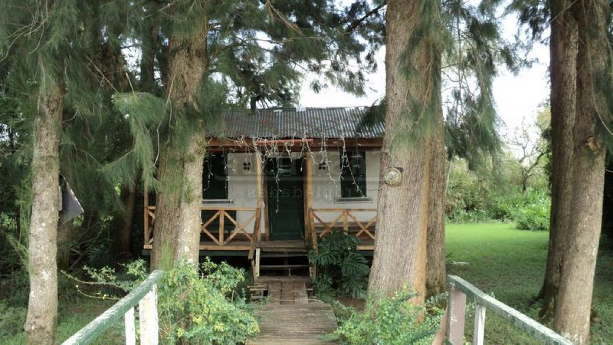 3 Schlafzimmer Haus in Tigre, Argentina, Nr. 3003