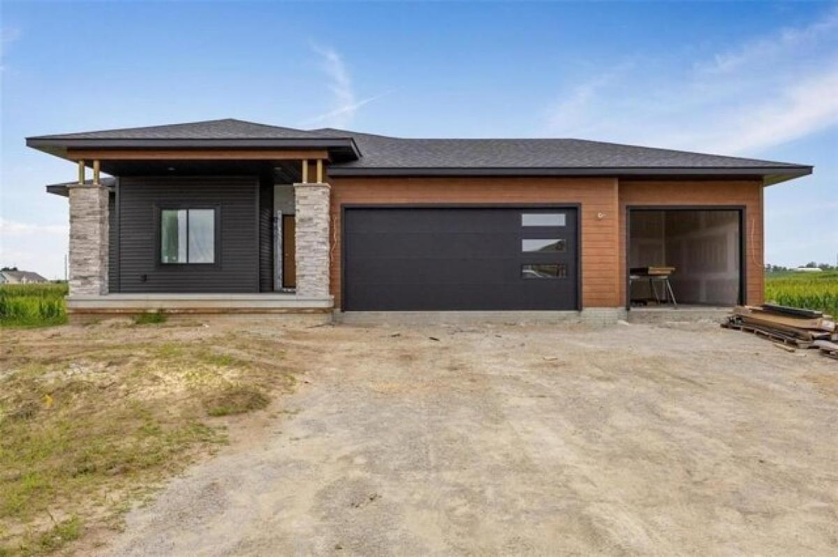 3 bedrooms House in Palo, USA No. 434443