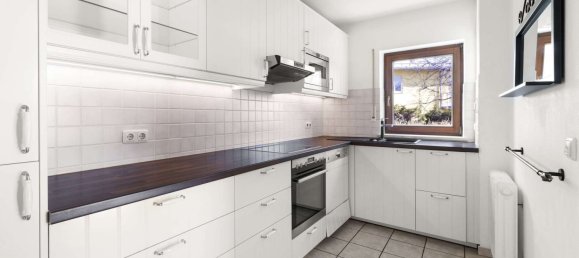 2 غرف نوم شقة في Starnberg, Germany رقم 368823 4