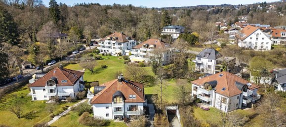 2 غرف نوم شقة في Starnberg, Germany رقم 368823 2