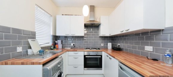 1 bedroom Apartment in Watford, United Kingdom No. 6839 14