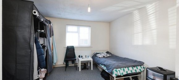 1 bedroom Apartment in Watford, United Kingdom No. 6839 19