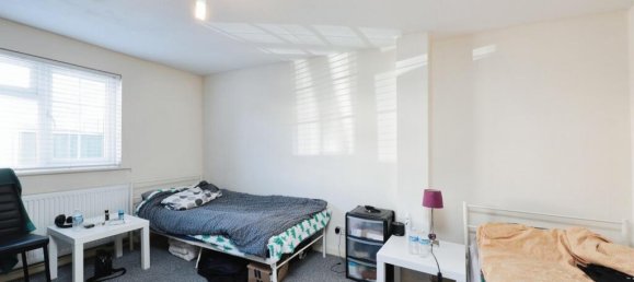 1 bedroom Apartment in Watford, United Kingdom No. 6839 22