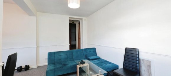 1 bedroom Apartment in Watford, United Kingdom No. 6839 3
