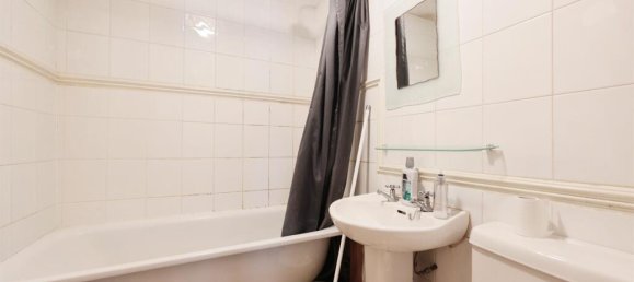 1 bedroom Apartment in Watford, United Kingdom No. 6839 23