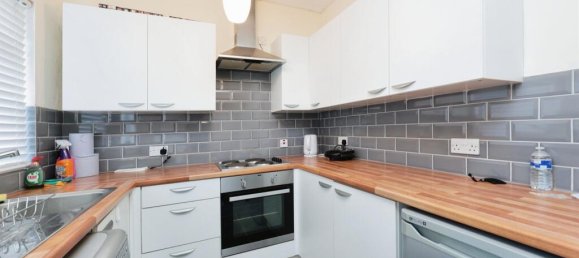 1 bedroom Apartment in Watford, United Kingdom No. 6839 18