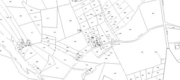 4 rooms Apartment in Librizzi, Italy No. 40921 34