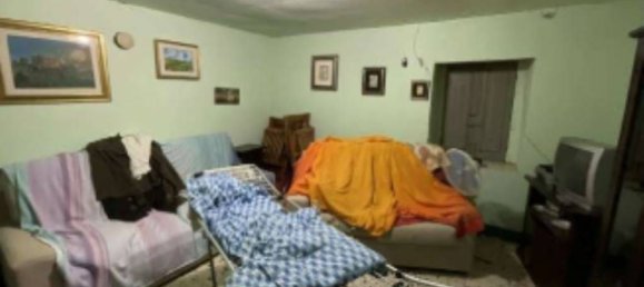 4 rooms Apartment in Librizzi, Italy No. 40921 21