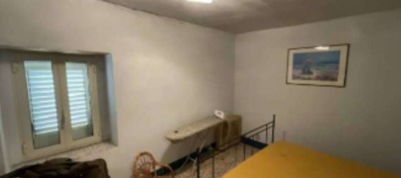 4 rooms Apartment in Librizzi, Italy No. 40921 10