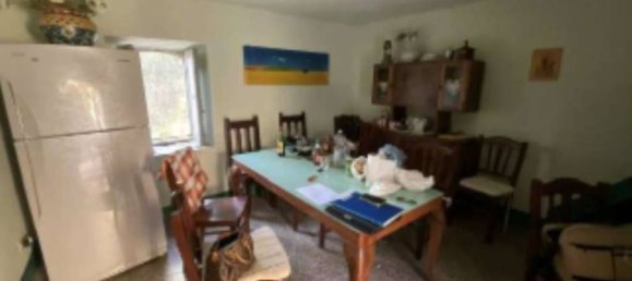 4 rooms Apartment in Librizzi, Italy No. 40921 6