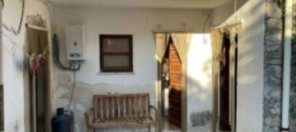 4 rooms Apartment in Librizzi, Italy No. 40921 4