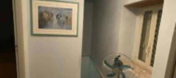 4 rooms Apartment in Librizzi, Italy No. 40921 31