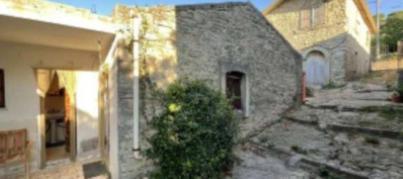 4 rooms Apartment in Librizzi, Italy No. 40921 13