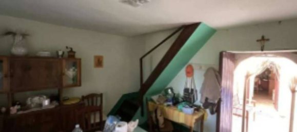 4 rooms Apartment in Librizzi, Italy No. 40921 29