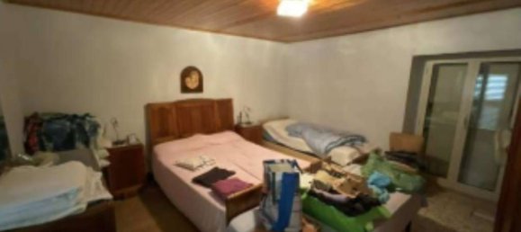 4 rooms Apartment in Librizzi, Italy No. 40921 33