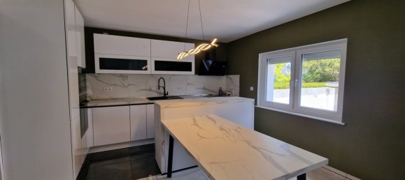 6 rooms Townhouse in Lubars, Germany No. 279648 7