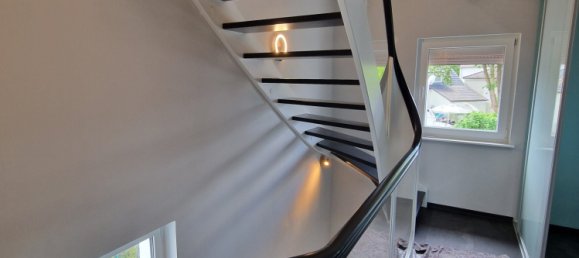 6 rooms Townhouse in Lubars, Germany No. 279648 18