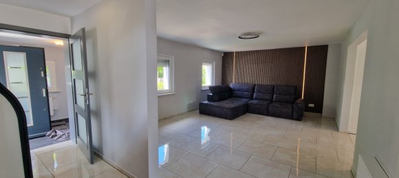 6 rooms Townhouse in Lubars, Germany No. 279648 4