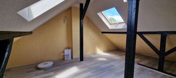 6 rooms Townhouse in Lubars, Germany No. 279648 23