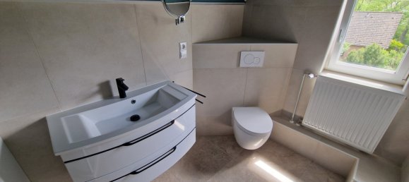 6 rooms Townhouse in Lubars, Germany No. 279648 21