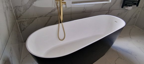 6 rooms Townhouse in Lubars, Germany No. 279648 16