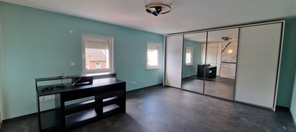 6 rooms Townhouse in Lubars, Germany No. 279648 13