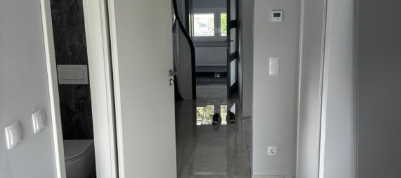 6 rooms Townhouse in Lubars, Germany No. 279648 10