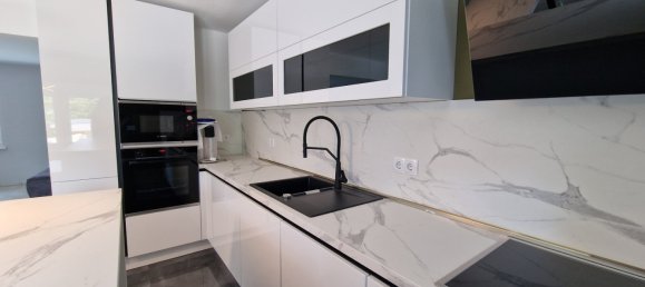 6 rooms Townhouse in Lubars, Germany No. 279648 8