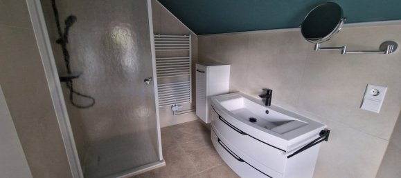 6 rooms Townhouse in Lubars, Germany No. 279648 22